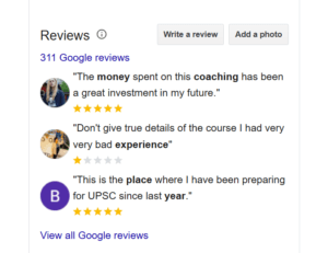 SAPIENS IAS GBP Reviews