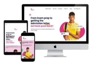 marksbadhao_responsive