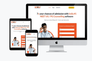 neetell_responsive.png