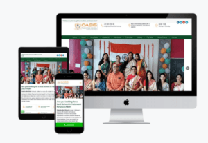 oasistheworldschool_responsive