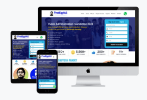 prodegyias_responsive