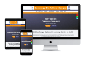 sociologybyadityamongra_responsive