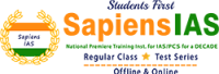 Sapiens-IAS-logo